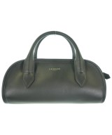 J&M DAVIDSON ハンドバッグ