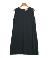 J&M DAVIDSON ワンピース