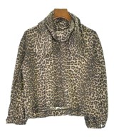 J&M DAVIDSON ニット・セーター