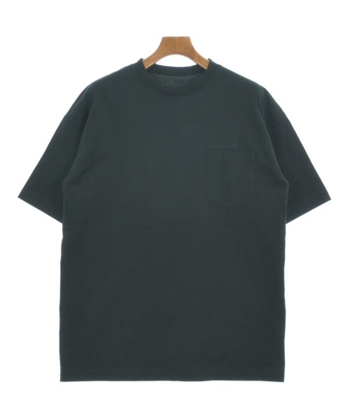ジェイアンドエム　デビッドソン(J&M DAVIDSON)のJ&M DAVIDSON Tシャツ・カットソー
