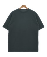 J&M DAVIDSON Tシャツ・カットソー