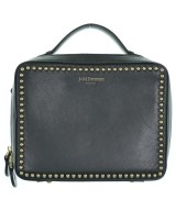 J&M DAVIDSON ショルダーバッグ