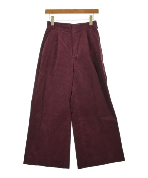 ジェイアンドエム　デビッドソン(J&M DAVIDSON)のJ&M DAVIDSON パンツ（その他）