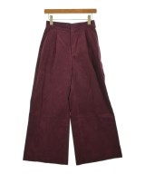 J&M DAVIDSON パンツ（その他）