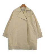 J&M DAVIDSON コート（その他）