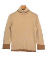 J&M DAVIDSON ニット・セーター