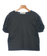 J&M DAVIDSON Tシャツ・カットソー