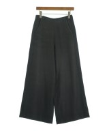 J&M DAVIDSON スラックス