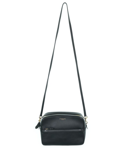 ジェイアンドエム　デビッドソン(J&M DAVIDSON)のJ&M DAVIDSON ショルダーバッグ