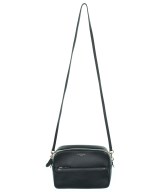 J&M DAVIDSON ショルダーバッグ