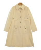 J&M DAVIDSON コート（その他）