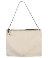 J&M DAVIDSON ショルダーバッグ