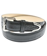 J&M DAVIDSON ベルト