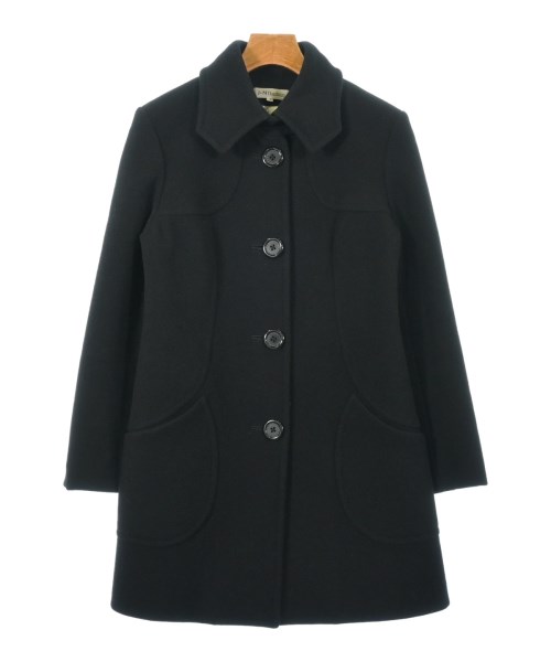 ジェイアンドエム　デビッドソン(J&M DAVIDSON)のJ&M DAVIDSON ピーコート