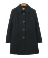 J&M DAVIDSON ピーコート