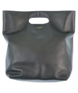 J&M DAVIDSON バッグ（その他）