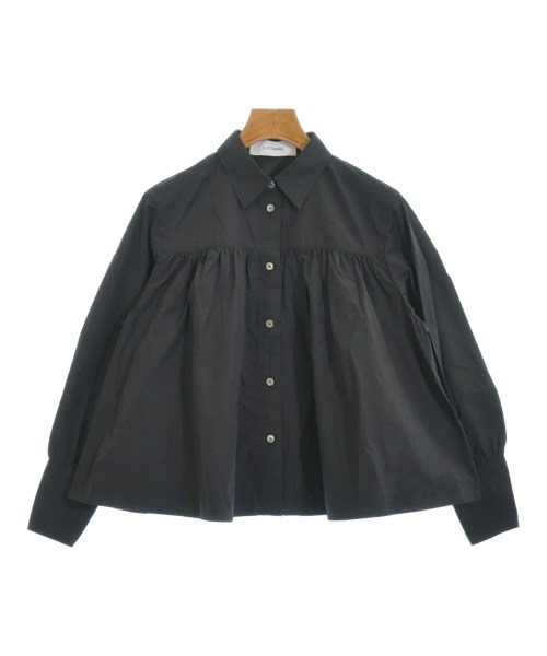 ジェイアンドエム　デビッドソン(J&M DAVIDSON)のJ&M DAVIDSON カジュアルシャツ