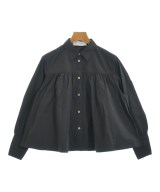 J&M DAVIDSON カジュアルシャツ