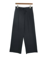 J&M DAVIDSON パンツ（その他）