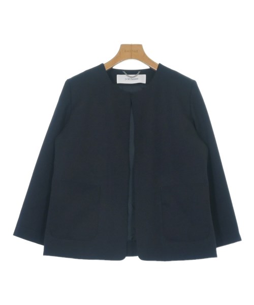 ジェイアンドエム　デビッドソン(J&M DAVIDSON)のJ&M DAVIDSON ジャケット（その他）