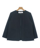 J&M DAVIDSON ジャケット（その他）
