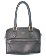 J&M DAVIDSON ハンドバッグ