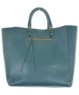 J&M DAVIDSON バッグ（その他）