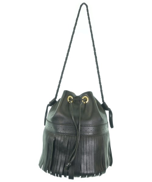 ジェイアンドエム　デビッドソン(J&M DAVIDSON)のJ&M DAVIDSON バッグ（その他）