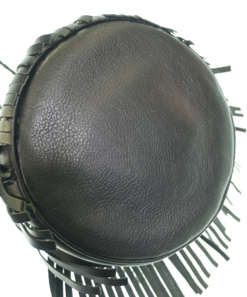 J&M DAVIDSON（ジェイアンドエム　デビッドソン）その他 黒 サイズ:- レディース/2200621579048