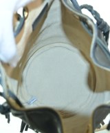 J&M DAVIDSON（ジェイアンドエム　デビッドソン）その他 黒 サイズ:- レディース/2200621579048