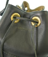 J&M DAVIDSON（ジェイアンドエム　デビッドソン）その他 黒 サイズ:- レディース/2200621579048