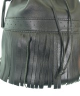 J&M DAVIDSON（ジェイアンドエム　デビッドソン）その他 黒 サイズ:- レディース/2200621579048