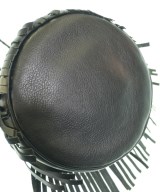 J&M DAVIDSON（ジェイアンドエム　デビッドソン）その他 黒 サイズ:- レディース/2200621579048