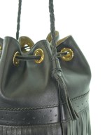 J&M DAVIDSON（ジェイアンドエム　デビッドソン）その他 黒 サイズ:- レディース/2200621579048