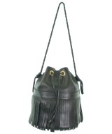 J&M DAVIDSON バッグ（その他）