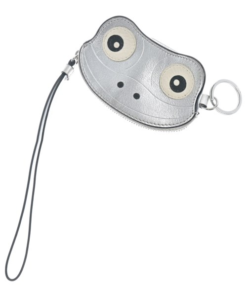 ジェイアンドエム　デビッドソン(J&M DAVIDSON)のJ&M DAVIDSON 財布・コインケース