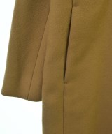 J&M DAVIDSON（ジェイアンドエム　デビッドソン）ステンカラーコート ベージュ サイズ:8(L位) レディース/2200622747019