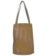 J&M DAVIDSON トートバッグ