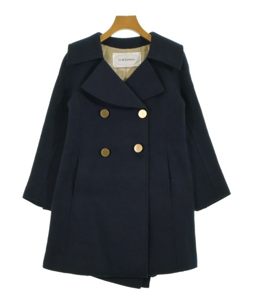 ジェイアンドエム　デビッドソン(J&M DAVIDSON)のJ&M DAVIDSON コート（その他）