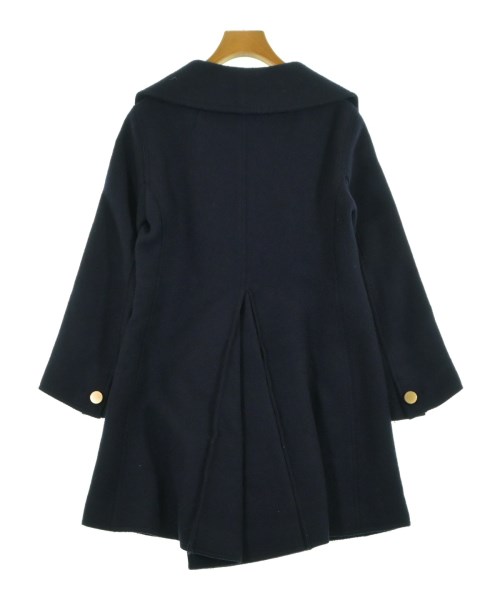 J&M DAVIDSON（ジェイアンドエム　デビッドソン）その他 紺 サイズ:10(M位) レディース/2200623707036