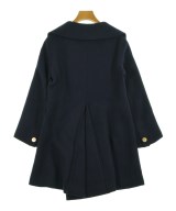 J&M DAVIDSON（ジェイアンドエム　デビッドソン）その他 紺 サイズ:10(M位) レディース/2200623707036