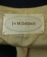 J&M DAVIDSON（ジェイアンドエム　デビッドソン）その他 紺 サイズ:10(M位) レディース/2200623707036