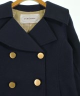 J&M DAVIDSON（ジェイアンドエム　デビッドソン）その他 紺 サイズ:10(M位) レディース/2200623707036