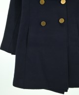 J&M DAVIDSON（ジェイアンドエム　デビッドソン）その他 紺 サイズ:10(M位) レディース/2200623707036