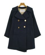 J&M DAVIDSON コート（その他）