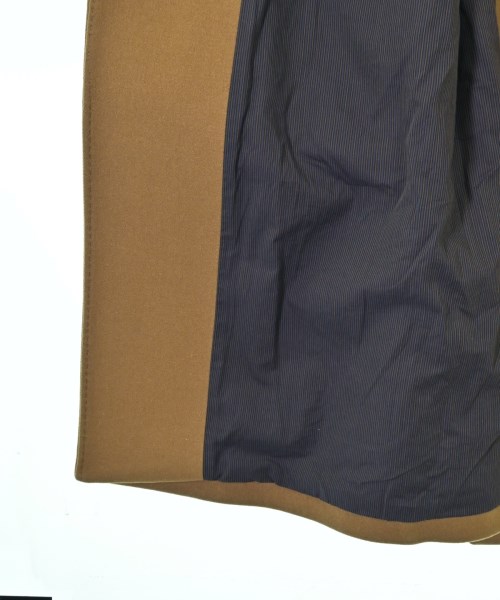 J&M DAVIDSON（ジェイアンドエム　デビッドソン）チェスターコート ベージュ サイズ:8(S位) メンズ/2200624513018