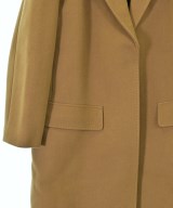 J&M DAVIDSON（ジェイアンドエム　デビッドソン）チェスターコート ベージュ サイズ:8(S位) メンズ/2200624513018