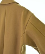 J&M DAVIDSON（ジェイアンドエム　デビッドソン）チェスターコート ベージュ サイズ:8(S位) メンズ/2200624513018