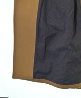 J&M DAVIDSON（ジェイアンドエム　デビッドソン）チェスターコート ベージュ サイズ:8(S位) メンズ/2200624513018