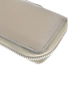 J&M DAVIDSON（ジェイアンドエム　デビッドソン）キーケース・キーホルダー ベージュ サイズ:- メンズ/2200624699071